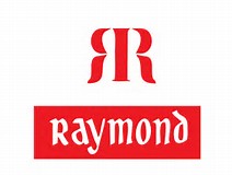 Raymond