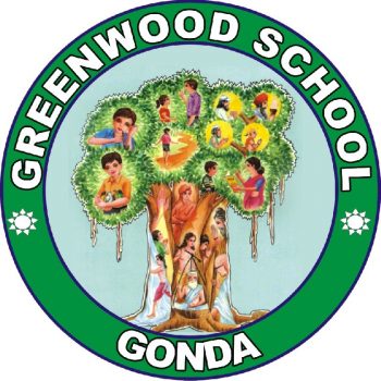 greenwood school gonda info gonda